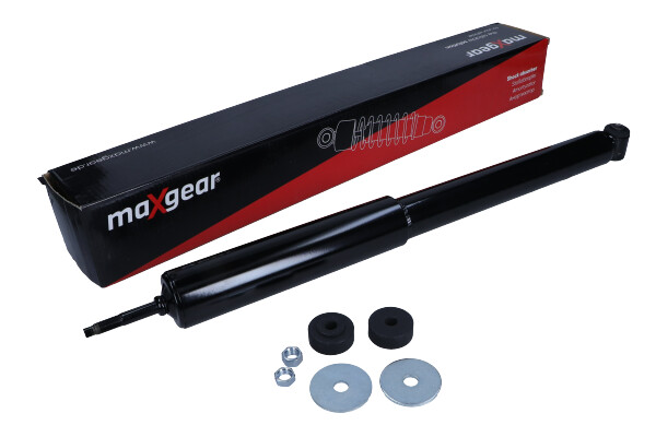 Amortyzator MAXGEAR 11-0930