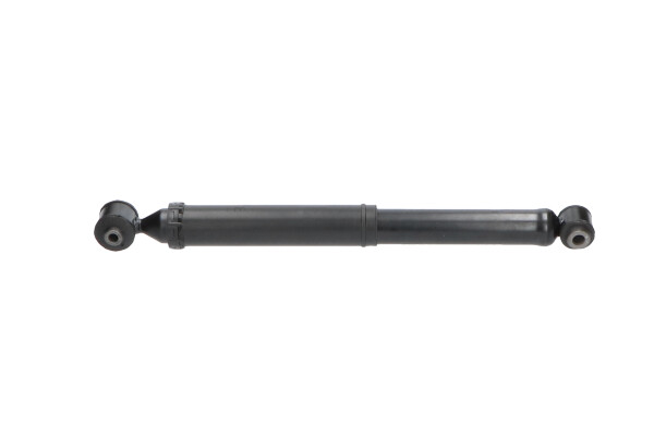 Amortyzator KAVO PARTS SSA-10514