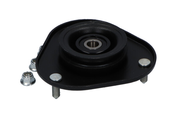 Zestaw naprawczy poduszki amortyzatora KAVO PARTS SSM-10120