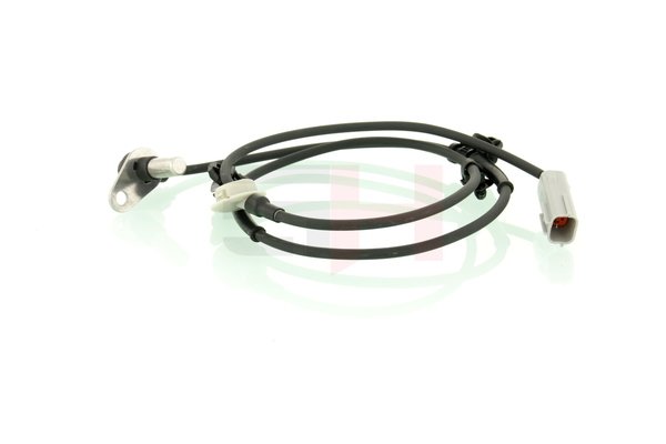 Czujnik prędkości obrotowej koła GH GH-703221V