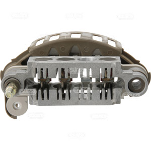 Mostek prostowniczy alternatora HC-CARGO 235527