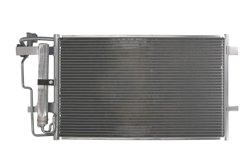 Skraplacz klimatyzacji THERMOTEC KTT110421