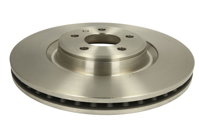 Tarcza hamulcowa ABE C3A038ABE