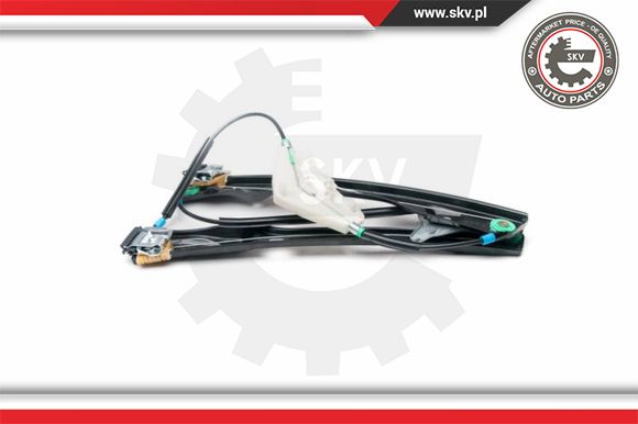 Podnośnik szyby ESEN SKV 01SKV292