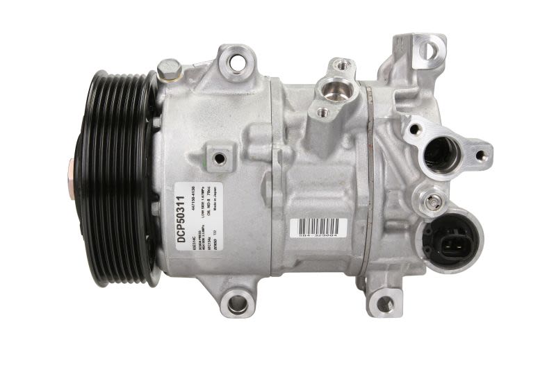 Kompresor klimatyzacji DENSO DCP50311