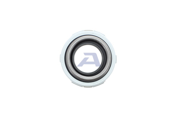 Łożysko oporowe AISIN BM-032