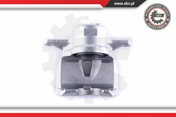 Zacisk hamulca ESEN SKV 55SKV511