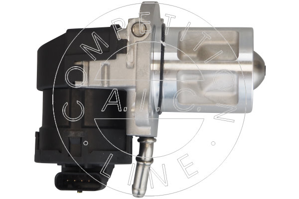 Zawór EGR AIC 70362