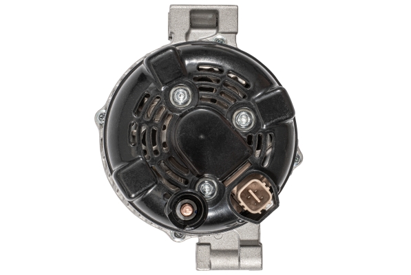 Alternator HELLA 8EL 011 713-511