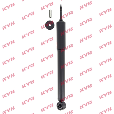Amortyzator KYB 343318