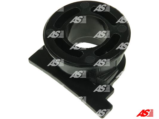 Element alternatora AS-PL ARS6044S