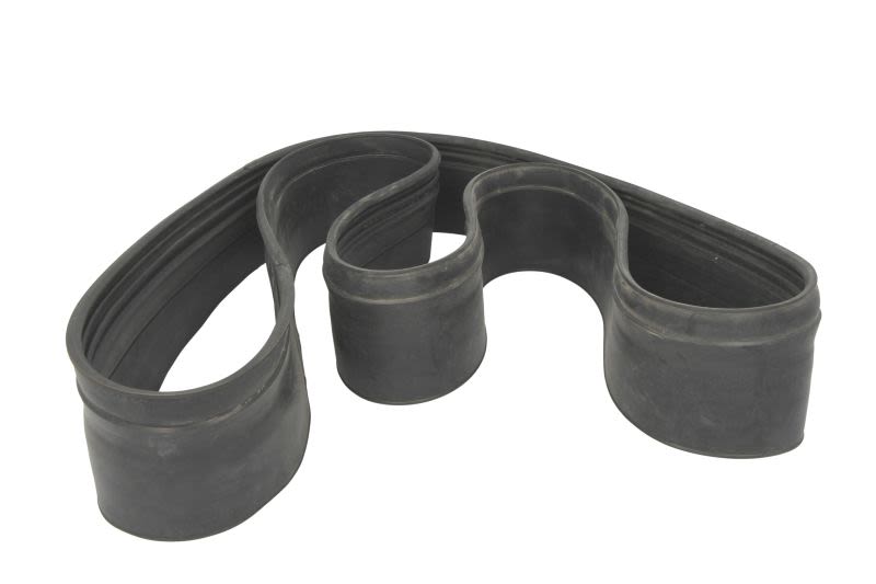 Pierścień obudowy wentylatora THERMOTEC D9VO002TT