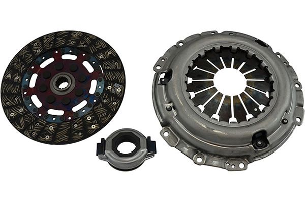 Zestaw sprzęgła KAVO PARTS CP-2084