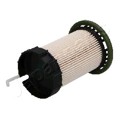 Filtr paliwa JAPANPARTS FC-ECO094