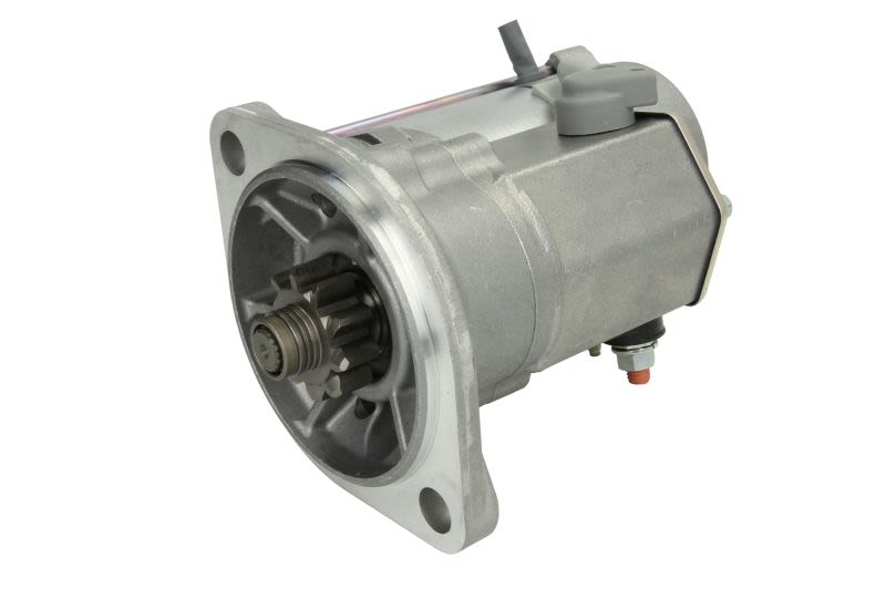 Rozrusznik DENSO DSN2125