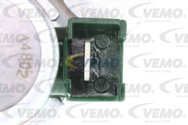Zawór elektromagnetyczny skrzyni biegów VEMO V25-77-0037