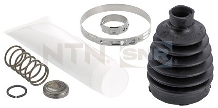 Zestaw osłon SNR IBK55.021