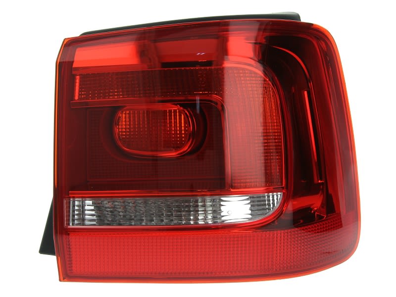 Lampa tylna zespolona ABAKUS 441-19B8R-UE