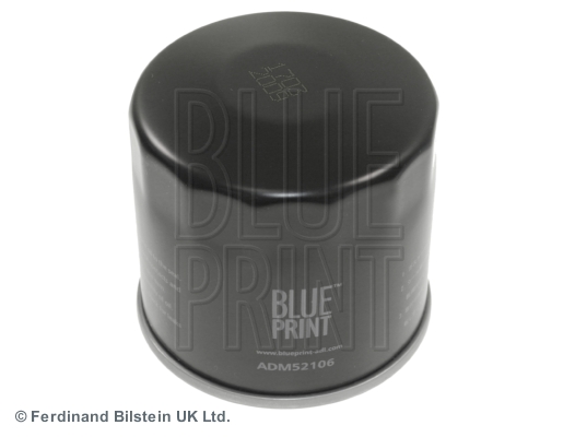 Filtr oleju BLUE PRINT ADM52106