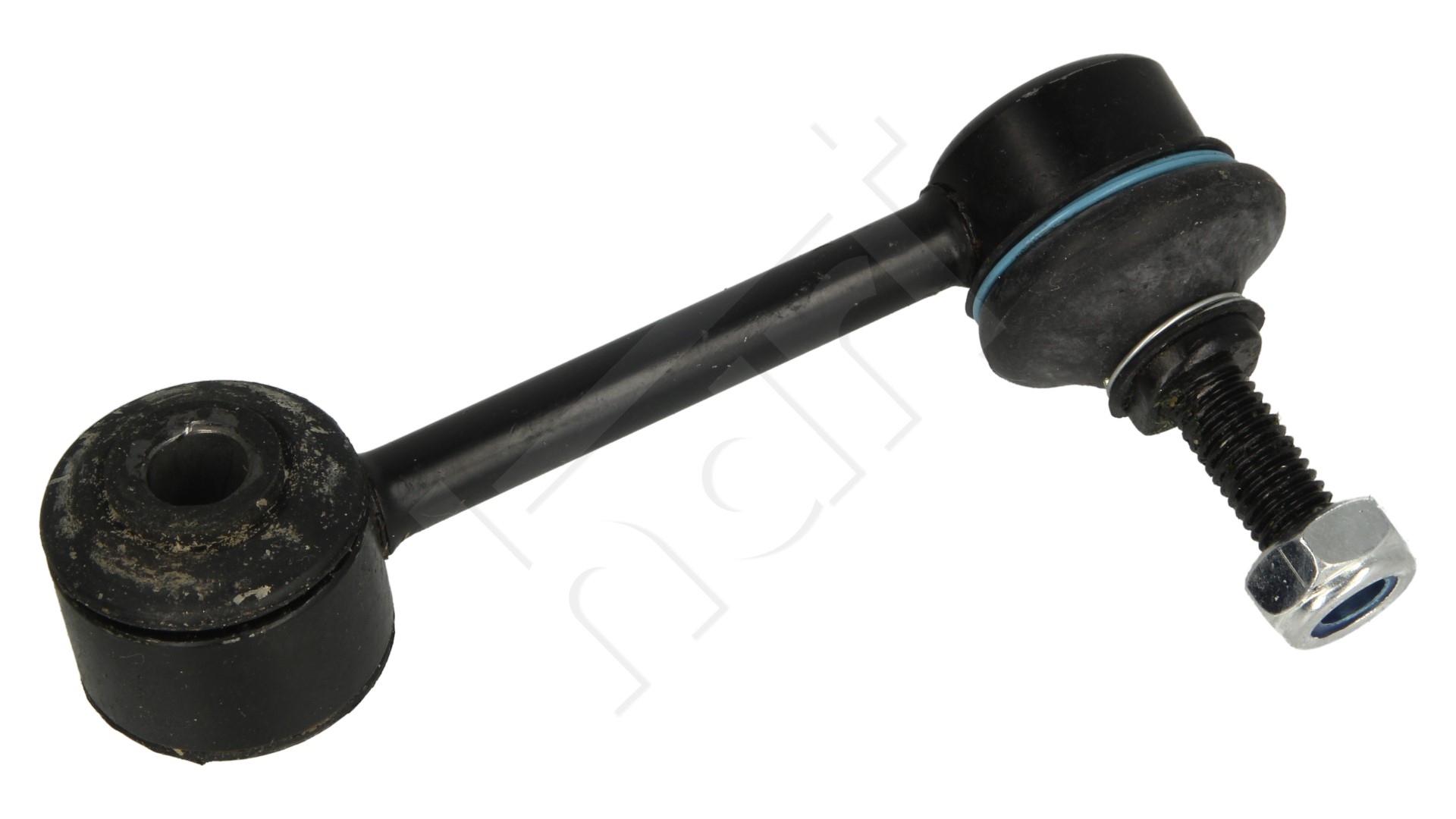 Łącznik stabilizatora HART 442 440