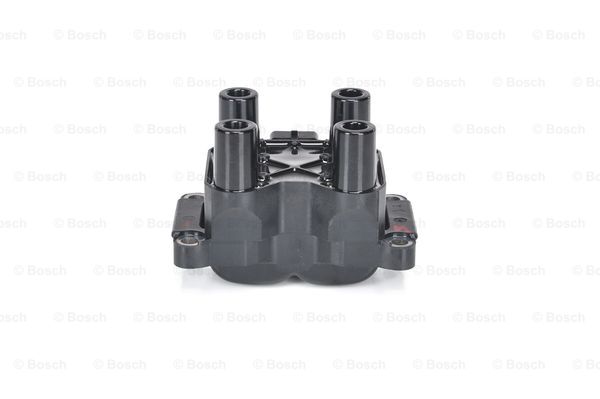 Cewka zapłonowa BOSCH F 000 ZS0 211