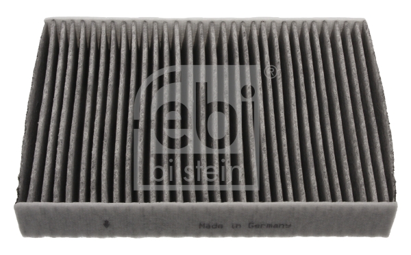 Filtr kabinowy FEBI BILSTEIN 37334