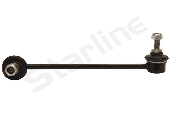 Łącznik stabilizatora STARLINE 28.22.734