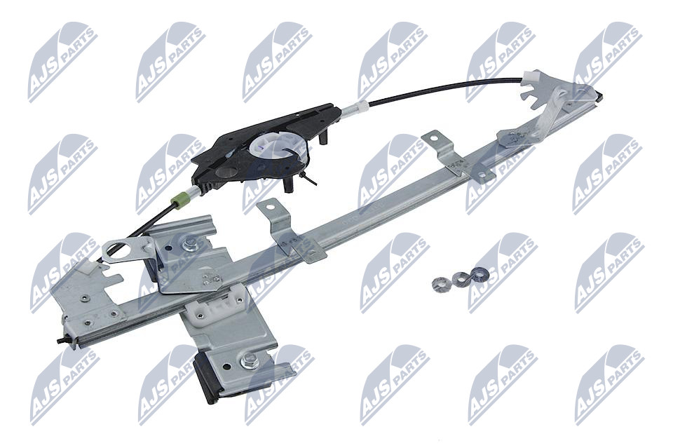Podnośnik szyby NTY EPS-FR-030