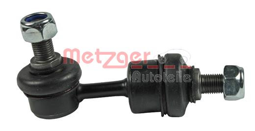 Łącznik stabilizatora METZGER 53061219