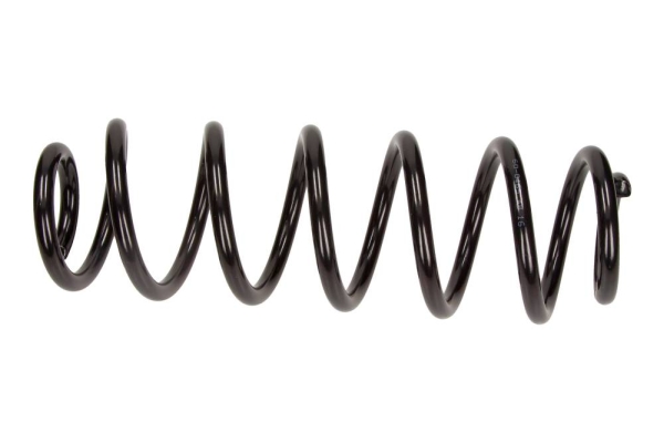 Sprężyna zawieszenia MAXGEAR 60-0465D