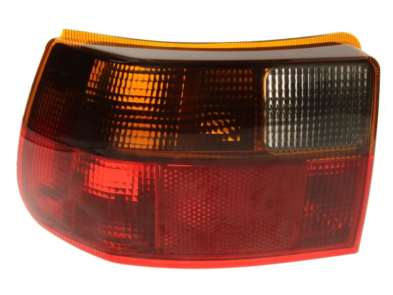Lampa tylna zespolona ABAKUS 442-1911L-UE-SR
