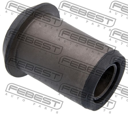 Tuleja wahacza FEBEST MZAB-086