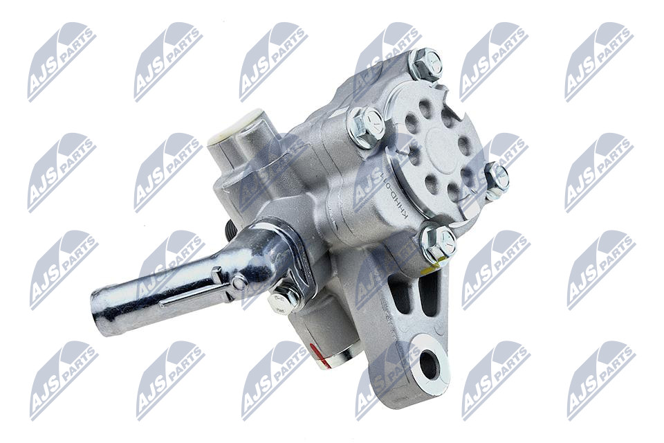 Pompa wspomagania NTY SPW-HD-011