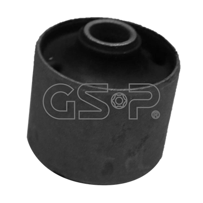 Tuleja wahacza GSP 517238