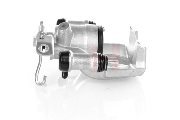 Zacisk hamulca GH GH-453965H