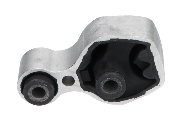 Poduszka silnika KAVO PARTS EEM-4682