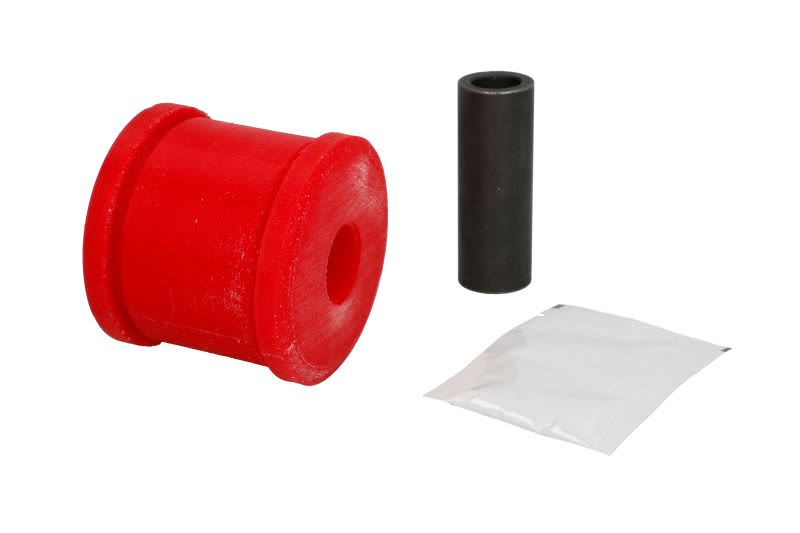 Tuleja wahacza TEDGUM TED58235