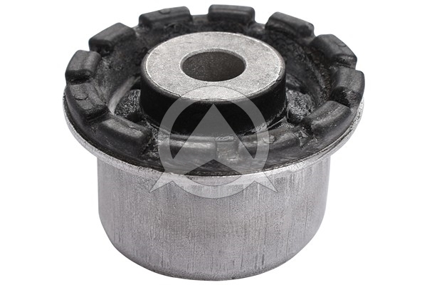 Tuleja wahacza SIDEM 867624