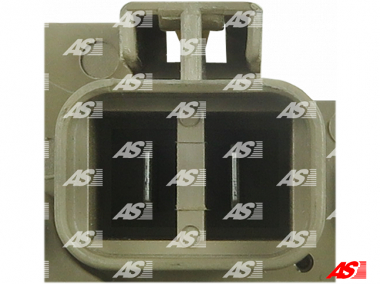 Regulator napięcia AS-PL ARE9006P