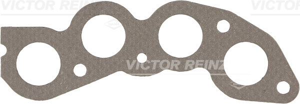 Uszczelka kolektora ssącego VICTOR REINZ 71-22653-00