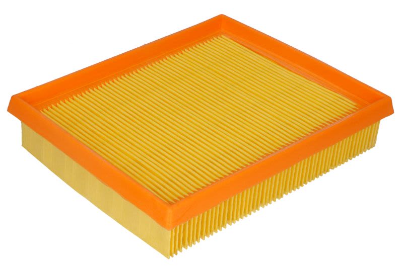 Filtr powietrza PURRO PUR-PA2034
