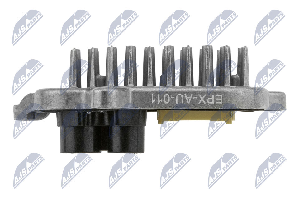 Zacisk hamulca NTY HZP-SU-018