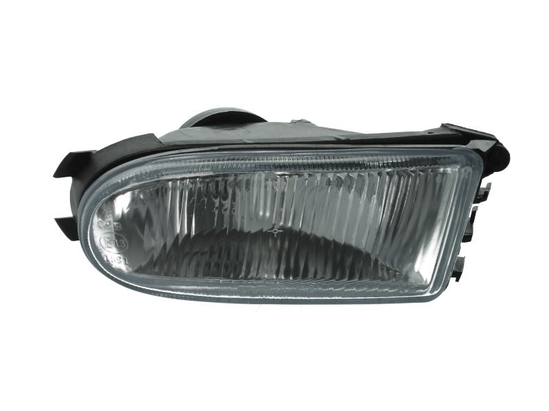 Lampa przeciwmgielna przednia TYC 19-0587-05-2