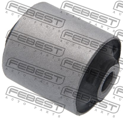 Tuleja wahacza FEBEST TAB-469