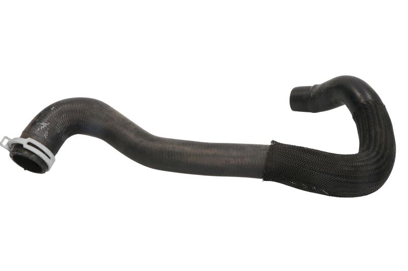 Przewód układu chłodzenia THERMOTEC DWR285TT