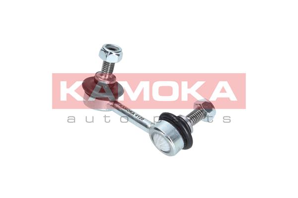 Łącznik stabilizatora KAMOKA 9030185