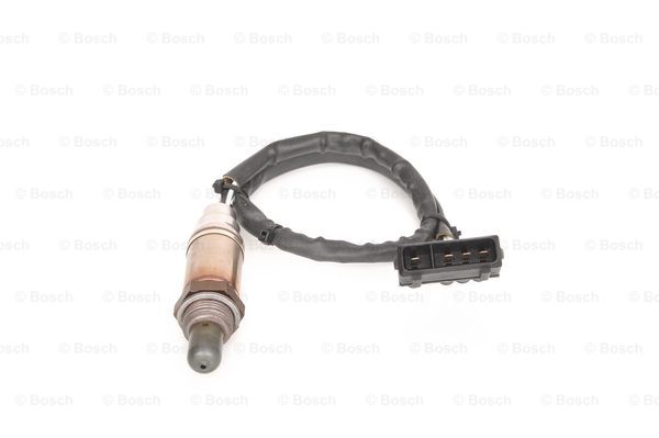 Sonda lambda BOSCH 0 258 003 666