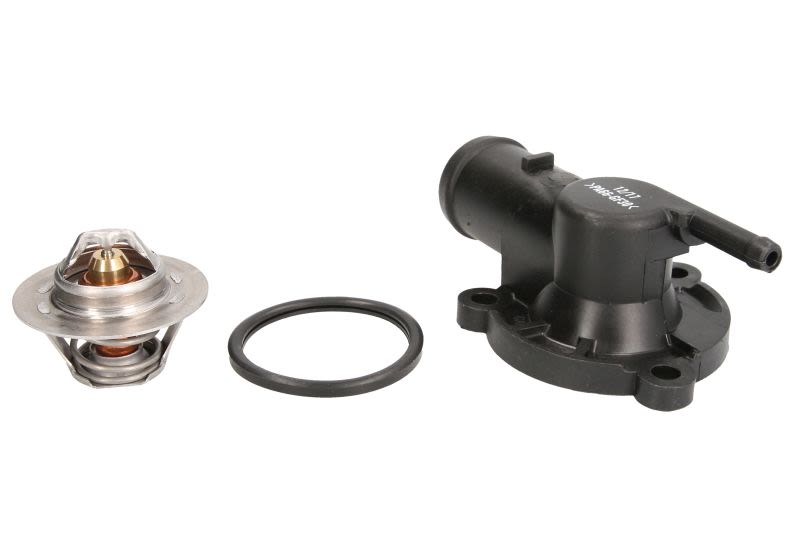 Termostat CALORSTAT BY VERNET TH6732.88J