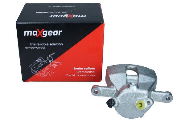 Zacisk hamulca MAXGEAR 82-1405