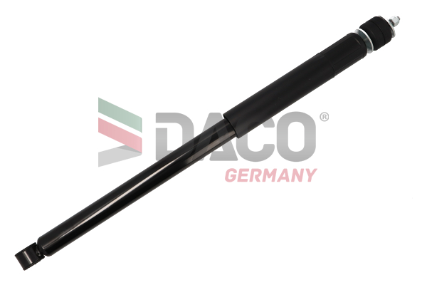 Amortyzator DACO GERMANY 563710